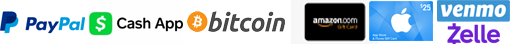 payments