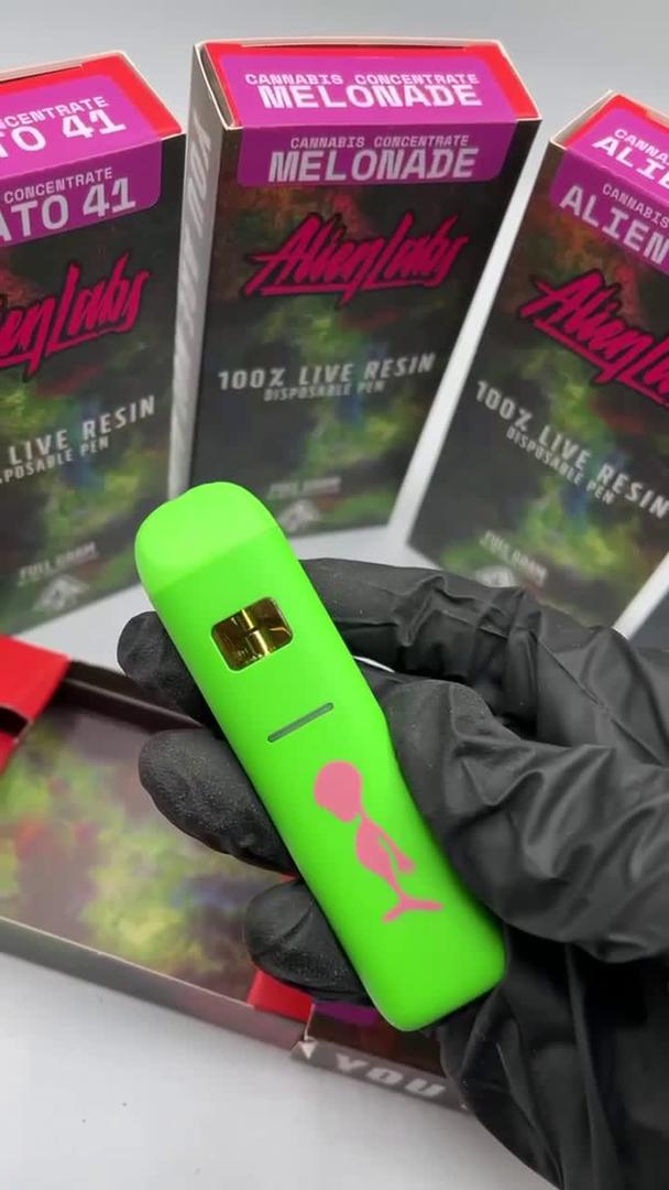 CARTRIDGES